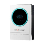 MaxPower Suntronic PV7000 Hybrid Inverter