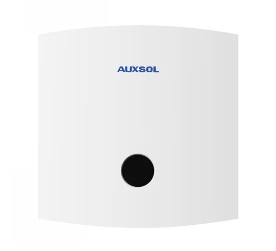 Untitled-design-72 Auxsol 15kw Ongrid inverter - Image 1