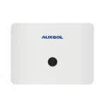 Auxsol 20kw Ongrid inverter