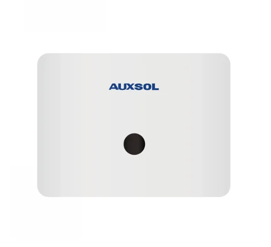 Untitled-design-73 Auxsol 20kw Ongrid inverter - Image 1