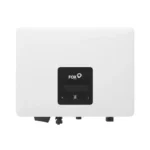 Fox S3300 G-2 3.3kW Ongrid Inverter