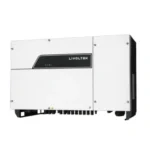 Livoltek 50kW Ongrid Inverter