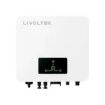 Livoltek 6kW Ongrid Inverter