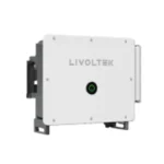 Livoltek 125kW Ongrid Inverter