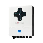 MaxPower SUNTRONIC 10000 Ultra Hybrid Inverter