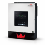 Xavier 4KW PV-6000 Hybrid Solar Inverter