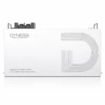 Dyness DL2.5 2.56kWh 25.6V 100Ah lithium battery