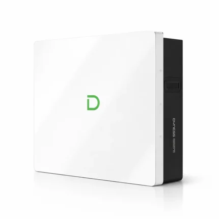Dyness PowerBox G2 10.24kWh 51.2V 200Ah Lithium Battery