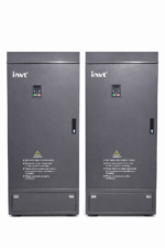 INVT CABINET VFD 132/160KW Up To 1000KW