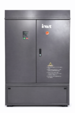 INVT CABINET VFD 132/160KW Up To 1000KW - Image 2