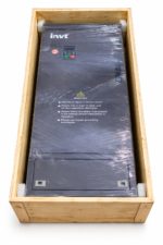 INVT CABINET VFD 132/160KW Up To 1000KW - Image 4
