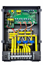 INVT VFD 30/37KW - Image 2