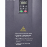 INVT VFD 37/45KW