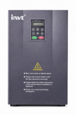 INVT VFD 45/55KW