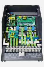 INVT VFD 55/75KW - Image 2