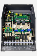 INVT VFD 75/90KW - Image 2