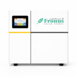 Fronus Solax Titan 25.6V 100Ah Lithium Battery