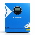 Fronus 10KW PV 14000 Hybrid Inverter