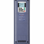 FUJI 7.5KW IP65 VFD