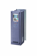FUJI 11KW IP65 VFD - Image 2