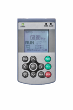 FUJI 11KW IP65 VFD - Image 3