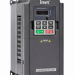 INVT GD100 15kW Original