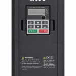 INVT GD100 22KW Original