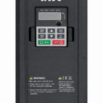 INVT GD100 30KW Original