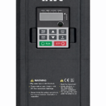 INVT GD100 37KW Original