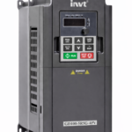 INVT GD100 5.5KW Original