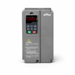 Invent 5.5/7.5KW Universal VFD