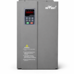 Invent 75/90KW Universal VFD