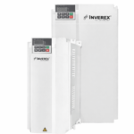 INVEREX King Pro Series 5.5KW VFD