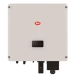 Itel 12KW IP66 3 Phase On Grid Inverter