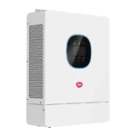 Itel 3KW Pro IP54 Hybrid Inverter