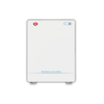 Itel 51.2V 100Ah Lithium Battery