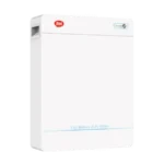 Itel 51.2V 280Ah 14KWH IP20 Lithium Battery