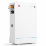 Itel 51.2V 280Ah 14KWH IP20 Lithium Battery