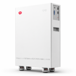 Itel 51.2V 314Ah 16KWH IP20 Lithium Battery