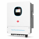 Itel 6KW IP66 Hybrid Inverter