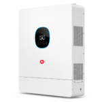 Itel 8KW IP54 Single Phase Hybrid Inverter