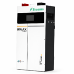 Fronus Solax LD51 51.2V 100Ah Lithium Battery