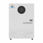 LVTOPSUN 51.2V 100Ah LVTS-512100-G3