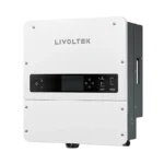 Livoltek 12KW IP66 Hybrid Inverter