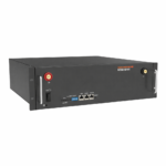 Narada NESR48100 48V 100Ah