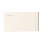 Pylontech FIDUS 51.2V 100Ah