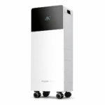 Pylontech FIDUS Plus 51.2V 300Ah