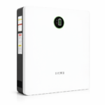 SAJ 51V 100Ah Lithium Battery B3 Series