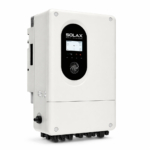 SolaX Power 8KW X1 Genki SP Hybrid Inverter
