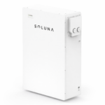 Soluna Venus 16K Pack LV 51.2V 314Ah